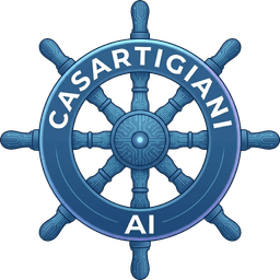 Casartigiani AI